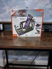 HEXBUG VEX Robotics Screw Lift