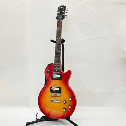 Epiphone les paul - 〇〇epiphone,