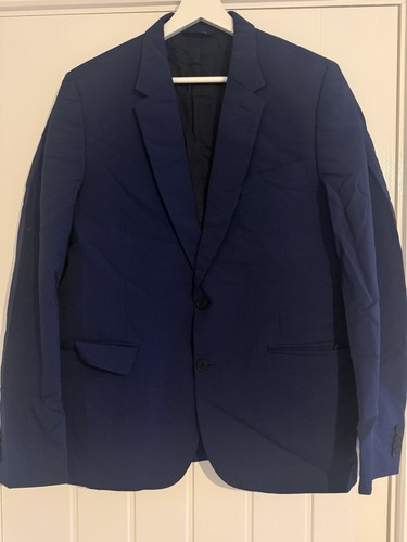 Paul smith london men - paul, men’s