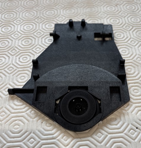 Nad 5220 disc stabilizer - nad,