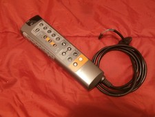 Human Touch HT-7120 Massage