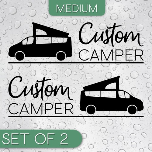 Ftcc ford transit custom - transit,