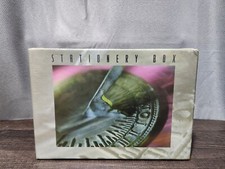 Vintage 1999 New Writing Set