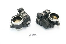 BMW R 1200 RT R12WT 2015 -