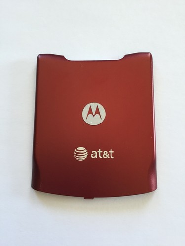 Lot motorola v3xx - lot, 25