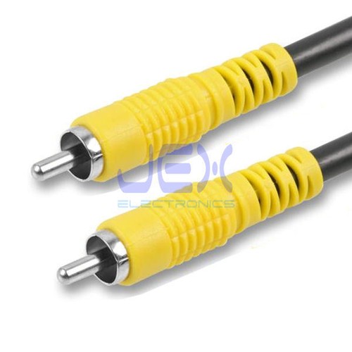 4ft digital coaxial cable rca - digital,