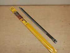 DeWALT DT2974 430mm  DWE397 ALLIGATOR SAW BLADES TCT CLASS 12 POROTON CUTTING