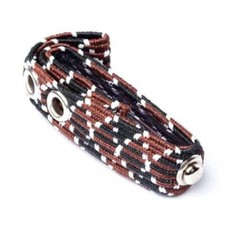 Jim Dunlop Bill Russell 7828