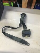 volkswagen transporter T4