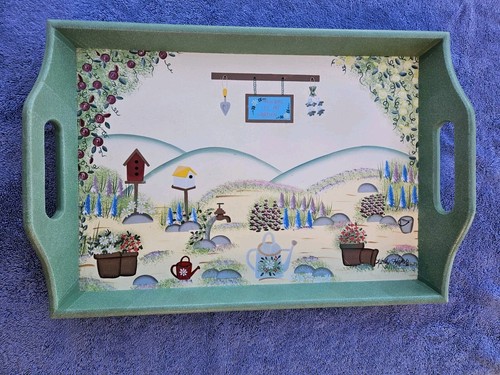 Kathy hatch hand painted - kathy,