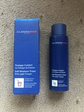 Clarins Men Soft Moisture