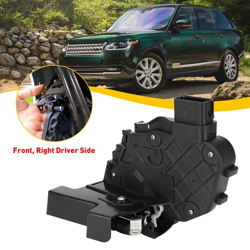 Lr0112 for range rover - lr0112,