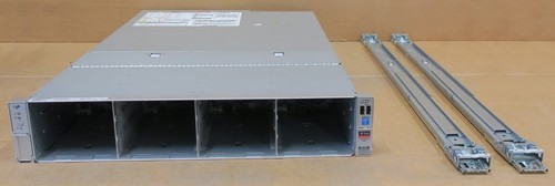 Sun oracle base 12 - x4-2l-base-12,