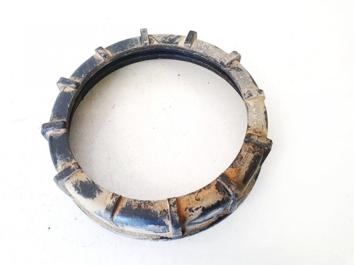 Volkswagen golf 2003 fuel pump - 2003,