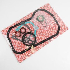 ELRING Crankcase Gasket Set