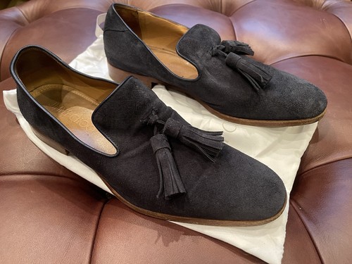 Jimmy choo blue - jimmy, blue/charcoal
