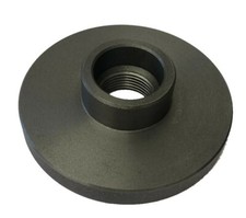 Myford Cast Iron 4" 100mm