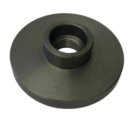 Myford cast iron - myford,