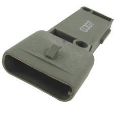 Ignition Module Bosch Ford