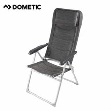 Kampa Dometic Modena Comfort