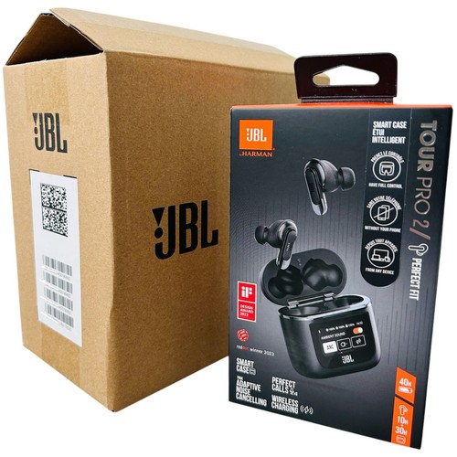 Jbl tour pro noise - jbl,