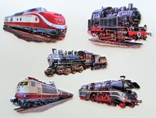 3D Easy Die Cut Card Toppers