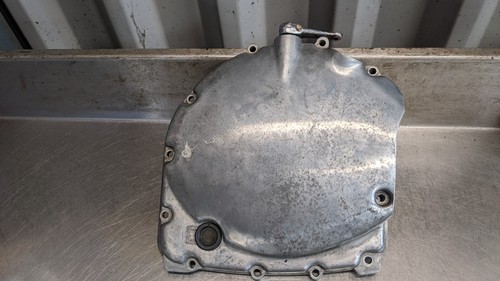 Suzuki gsx750 clutch - gsx750,