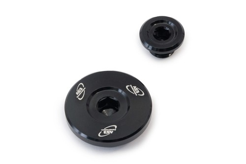 As3 engine plugs for suzuki - for,