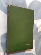 The Georgian House by Frank