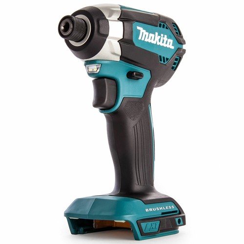 Makita dtd153z 18v lxt ion - makita, li-ion