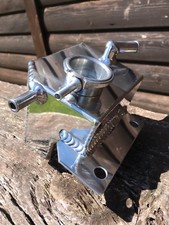 FITS SUBARU IMPREZA HEADER