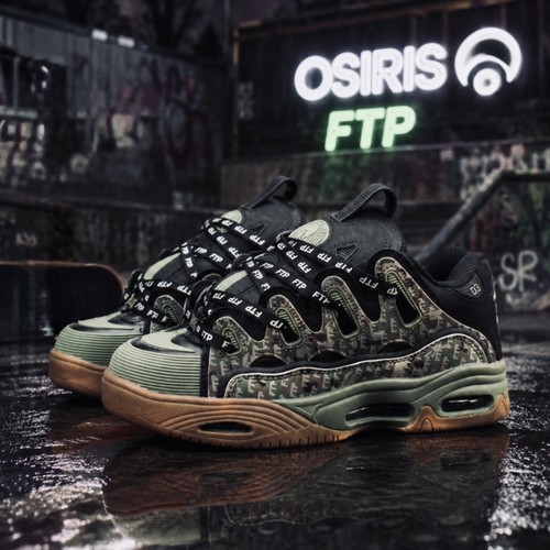Osiris ftp 2001 - osiris,