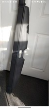 Car Boot Cover For 07 Vauxhall