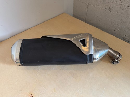 Suzuki gsxr 750 - 750, original