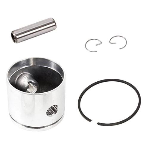 35mm for piston kit - for,