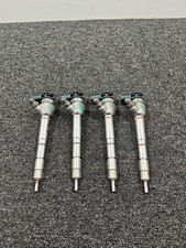 VOLKSWAGEN TRANSPORTER T6.1 2.0 TDI FUEL INJECTOR 0445111207 04L130277BH