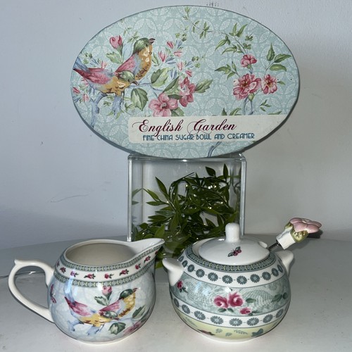 Creative tops english table - creative,