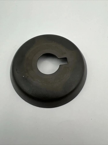 Yamaha xt600 plate ventilation - xt600,