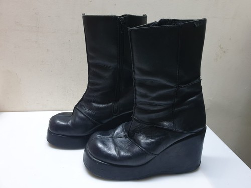 Destroy women black - women's,