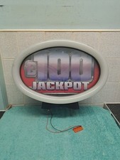 Suzo happ 100 jackpot - suzo,