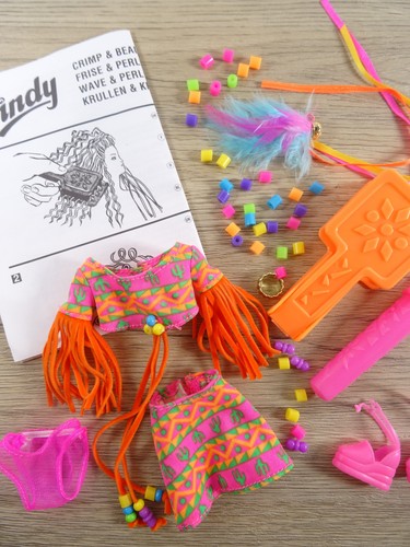Vintage fashion accessories - fashion,