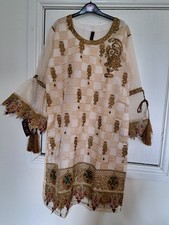 Asian Clothes Women Size M