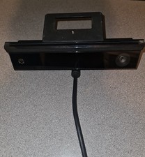 Genuine Microsoft Xbox One