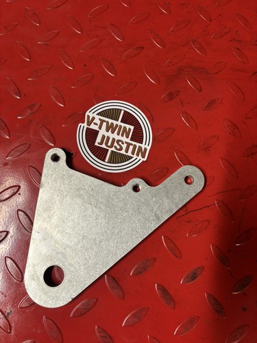 Usa made rear - made,