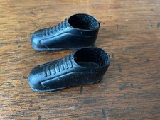 Vintage Action Man Palitoy