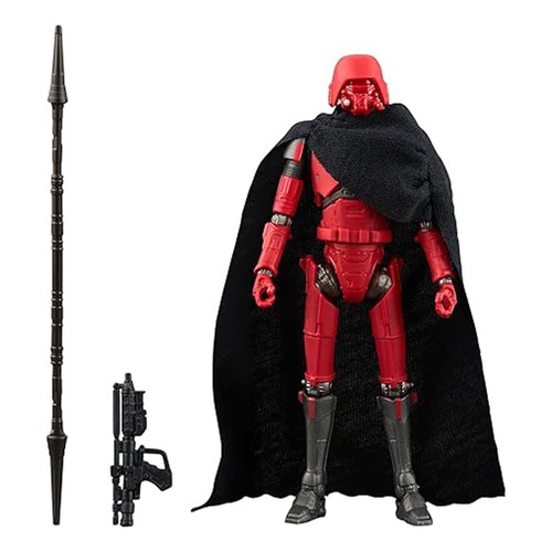 Assassin droid star wars - assassin,