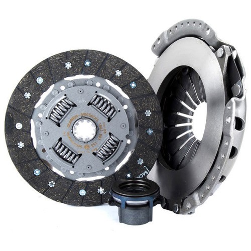 Luk 623 0327 - 00, clutch