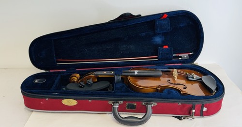 Stentor student violin - ii,