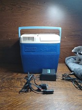 Vtg Coleman 5274 Personal 16