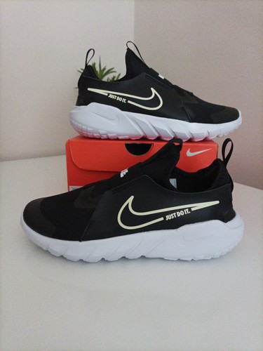 Nike flex runner gs - runner, 2